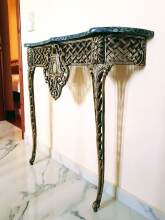 Onirozo Villa, фото 7 Onirozo Villa, фото 7