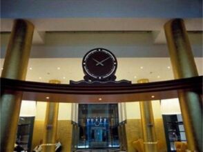 Club Casino Loutraki, фото 46 Club Casino Loutraki, фото 46