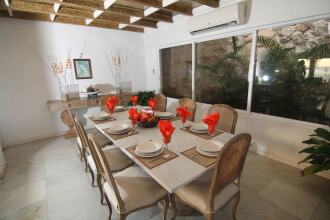 Casa Aldila - 7 Habitaciones, фото 5