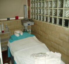 The Seven Apartments, фото 23 The Seven Apartments, фото 23