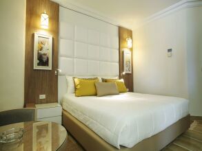 Lti Bellevue Park, фото 3 Lti Bellevue Park, фото 3