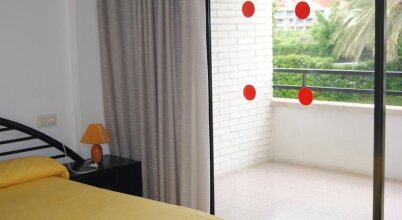 Complejo Riviera, фото 24