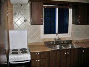 Dar Bailsan Hotel Apartment, фото 9 Dar Bailsan Hotel Apartment, фото 9