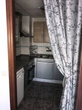 Apartamento Via Aurelia II, фото 8