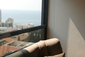 Three ONine Urban House, фото 10 Three ONine Urban House, фото 10