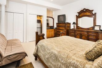 Hike to Historic Fort Marcy Park and Potomac River, фото 6