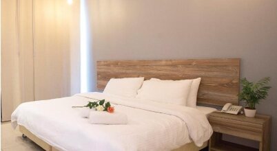 B Residence Beirut, фото 16 B Residence Beirut, фото 16