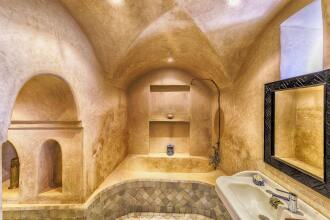 CARAVANSERAI, фото 31 CARAVANSERAI, фото 31