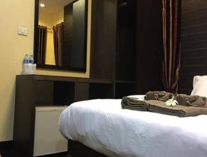 Leelawadee Lipe Resort, фото 5 Leelawadee Lipe Resort, фото 5