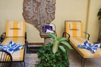 RESIDENCIAL, фото 26 RESIDENCIAL, фото 26