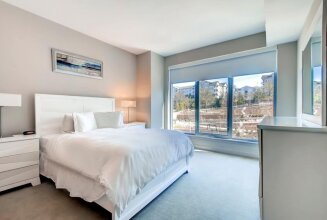 Ovation At Park Crest By Bridgestreet, фото 2 Ovation At Park Crest By Bridgestreet, фото 2