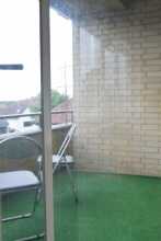 Charming 1 Bedroom Apartment in Oxford, фото 12 Charming 1 Bedroom Apartment in Oxford, фото 12