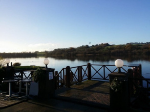 The Inn On The Loch, фото 6