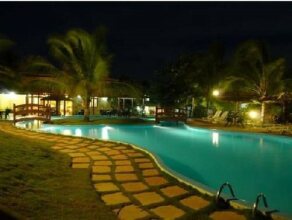 Hotel Coco Beach, фото 32 Hotel Coco Beach, фото 32