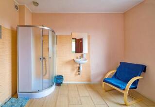 Green-Hotel, фото 10