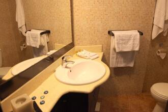 Mozart Hotel, фото 14 Mozart Hotel, фото 14