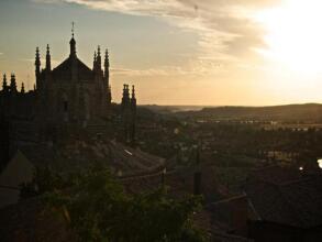 Eugenia De Montijo Autograph Collection, фото 31 Eugenia De Montijo Autograph Collection, фото 31