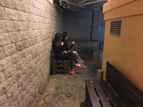 Good Dreams Hostel, фото 21 Good Dreams Hostel, фото 21