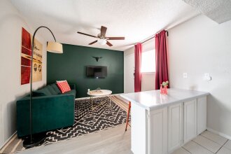 WanderJaunt North University Apts, фото 19 WanderJaunt North University Apts, фото 19