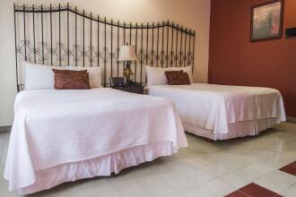 Koox Art 57, фото 5 Koox Art 57, фото 5