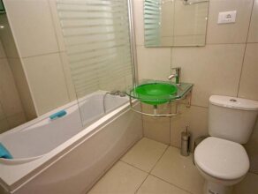 Aquamarina Suites, фото 38