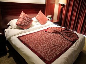 KAIRUI, фото 31 KAIRUI, фото 31