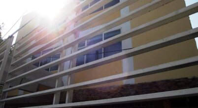 Hotel Puerto Vigia, фото 41 Hotel Puerto Vigia, фото 41