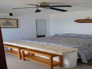 Las Playas Guitarron, фото 5