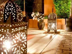 Hotel Chems, фото 25 Hotel Chems, фото 25