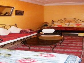 Dar Al Hamra, фото 34 Dar Al Hamra, фото 34