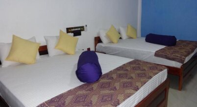 Dutch Bay Beach Cottages, фото 24 Dutch Bay Beach Cottages, фото 24