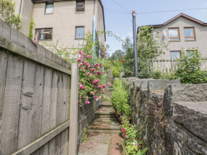 Braeside, фото 3