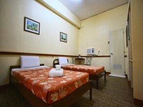 Travelbee Capitol Inn, фото 26 Travelbee Capitol Inn, фото 26