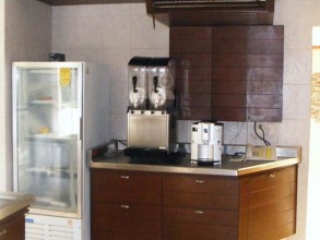 LA Peninsula, фото 8