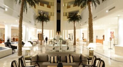 Saphir Palace, фото 49 Saphir Palace, фото 49