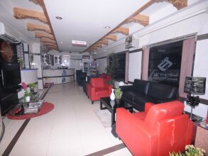 Najmat Manami Alquds, фото 30 Najmat Manami Alquds, фото 30