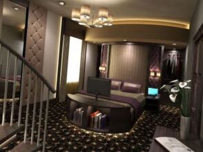 The Torrance, фото 41 The Torrance, фото 41