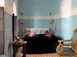 Dar Jaguar, фото 50 Dar Jaguar, фото 50