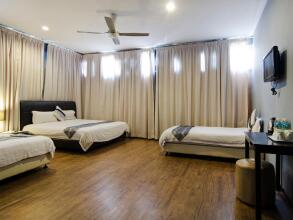 Casa Fina Fine Homes, фото 37 Casa Fina Fine Homes, фото 37