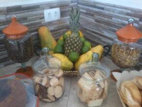 Pousada Rifugio Del Marinaio, фото 17