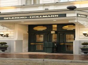 SPLENDID-DOLLMANN, фото 41