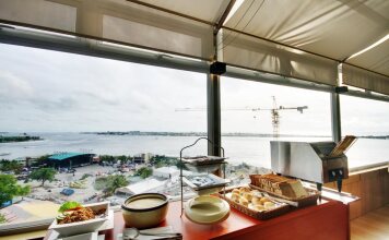 Unima Grand, фото 48 Unima Grand, фото 48