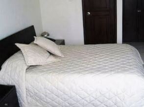 Caf, фото 26 Caf, фото 26