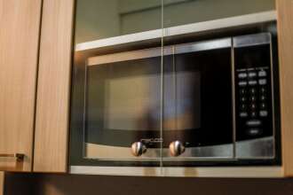 Texas Hotel, фото 9