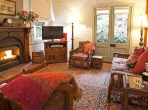 Candlelight Cottages Collection, фото 5