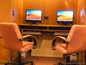 Cuatro Reyes, фото 7 Cuatro Reyes, фото 7