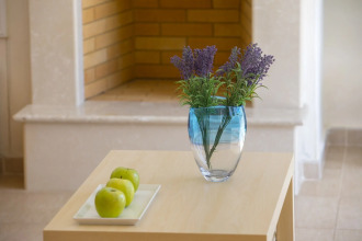 Protaras Villa Sofia, фото 7