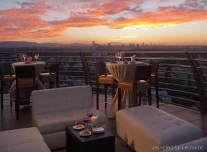 Fiesta Inn Guadalajara Expo, фото 18