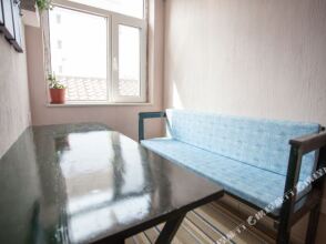 Huaqile Hostel, фото 10 Huaqile Hostel, фото 10