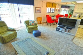 Mariner's Wharf 105 - 2 Br Condo, фото 8 Mariner's Wharf 105 - 2 Br Condo, фото 8